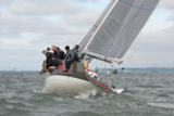 absolutely 2 gbr4334l ecyw13 fri rmc 1181